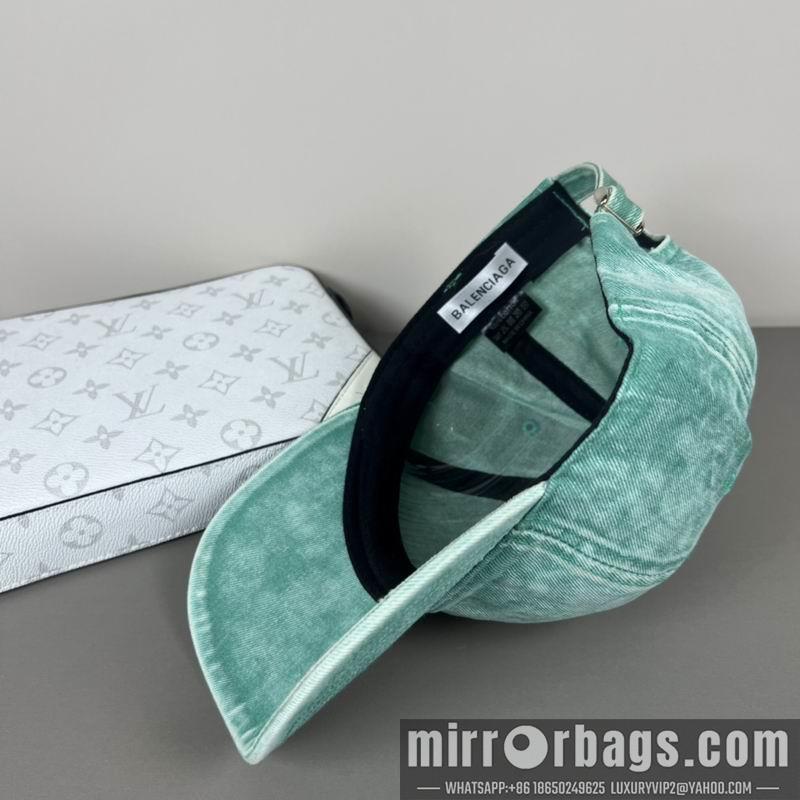 Replica Balenciaga Hat dx29