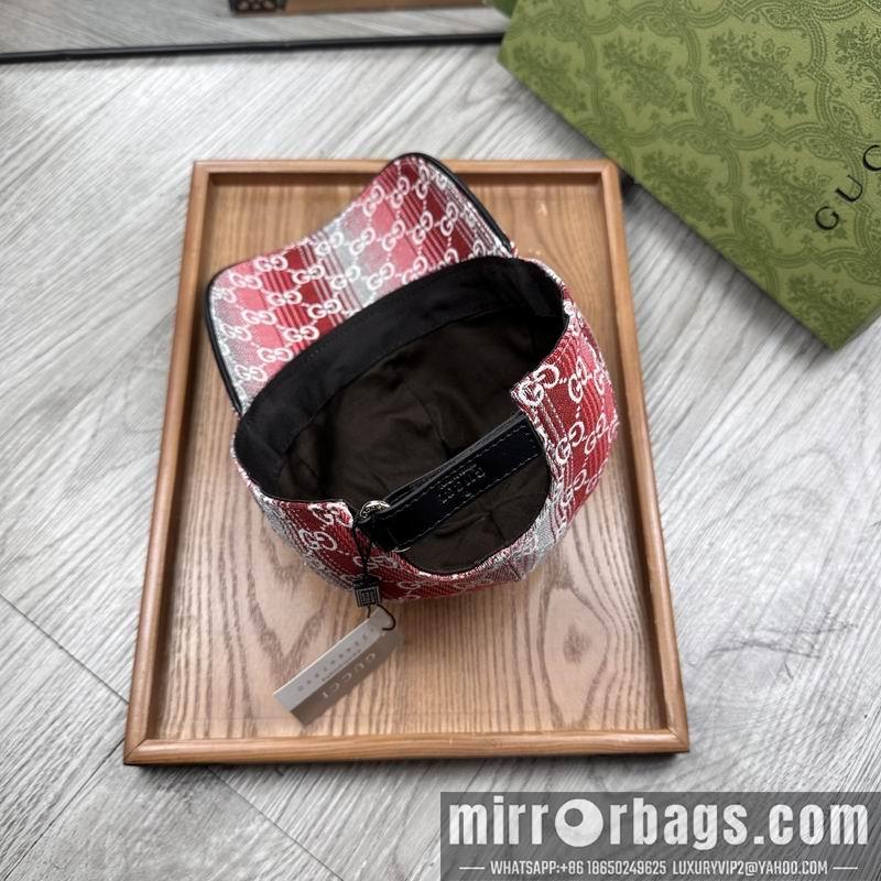 Replica Gucci cap dx14