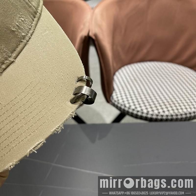 Replica LV Hat 040206