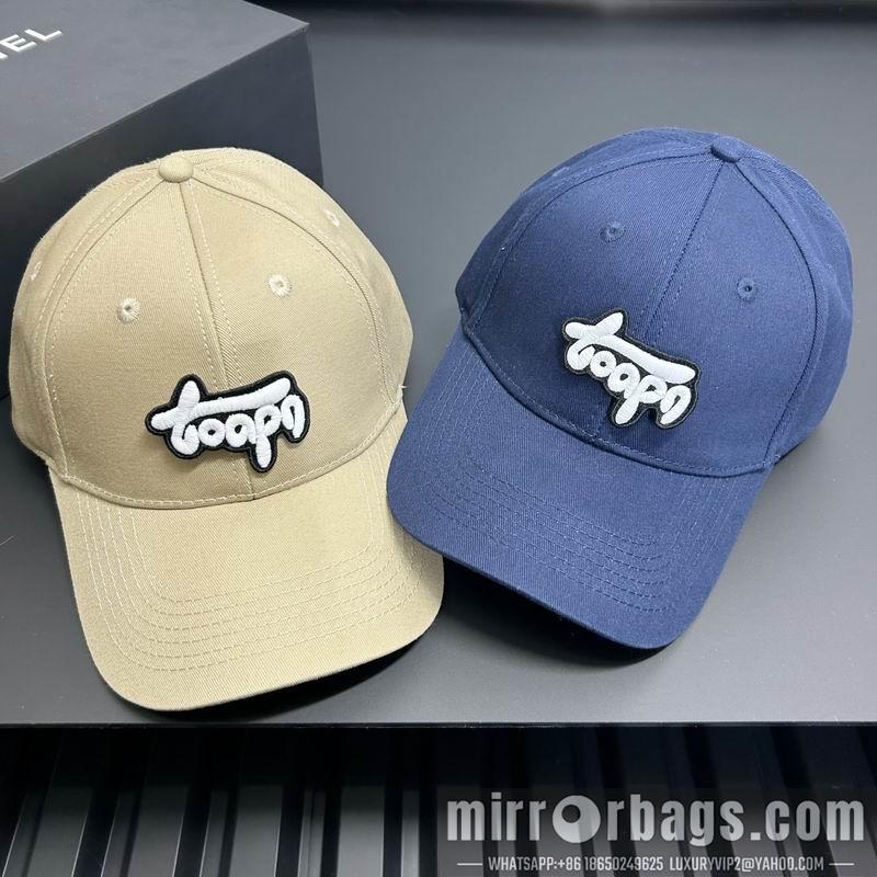 Replica Other Hat dx36