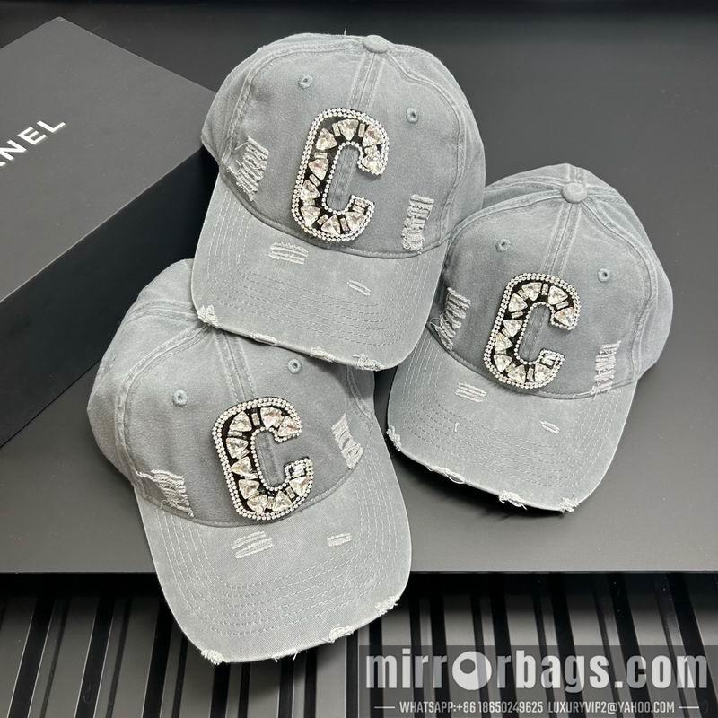 Replica Other cap dx31