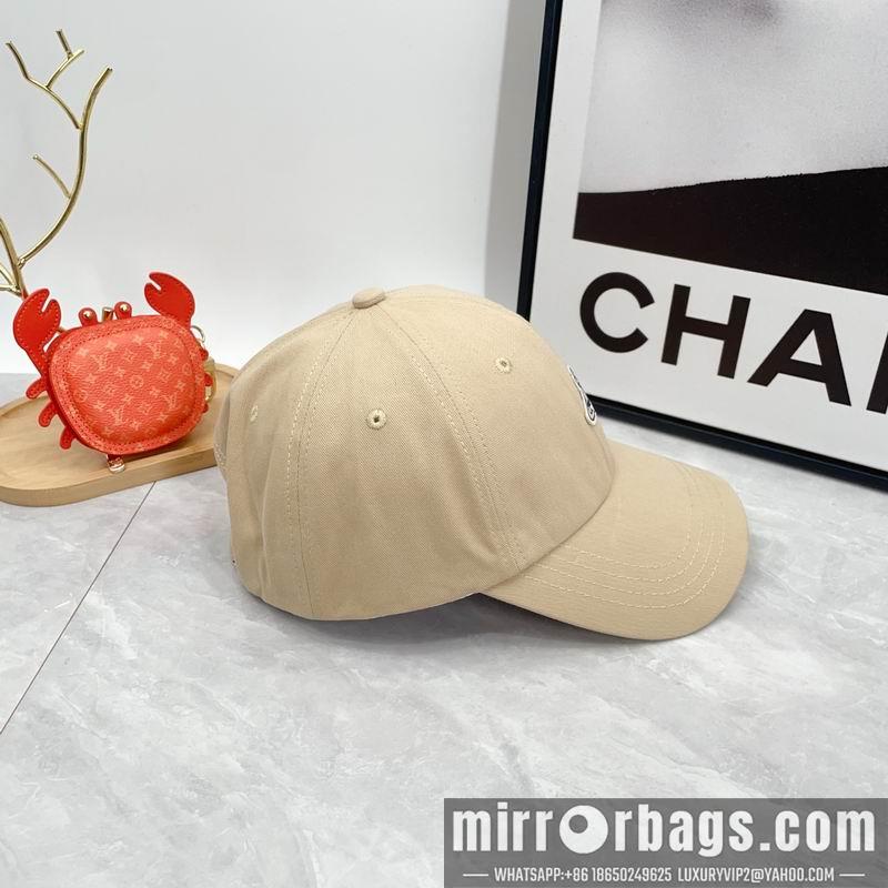 Replica Vivienne Westwood cap dx03