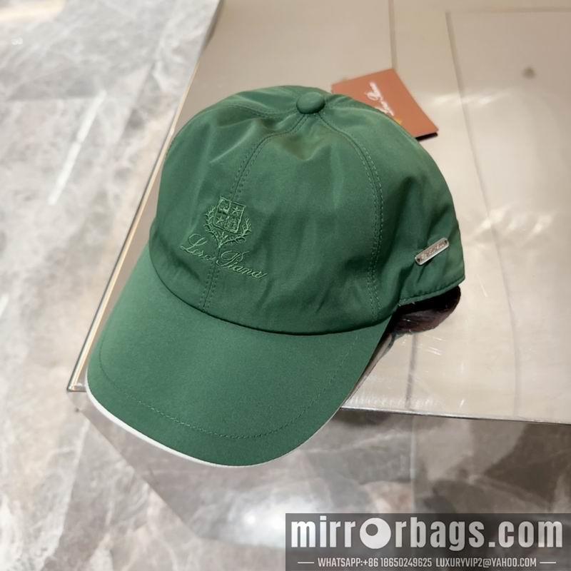 Replica Loro Piana Hat dx03