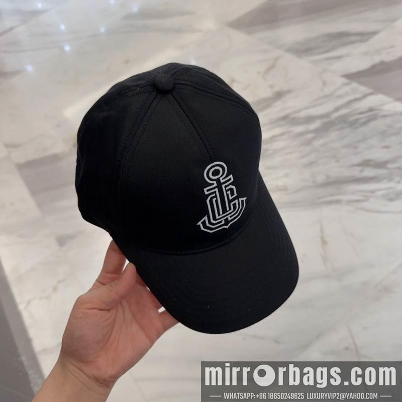 Replica Celine cap dx46