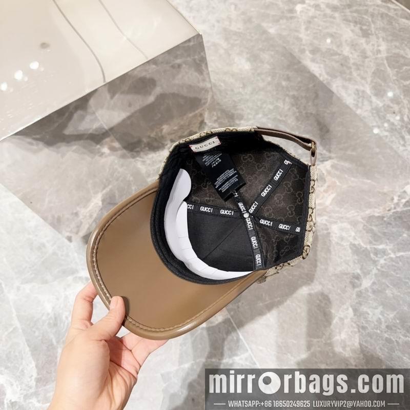 Replica Gucci Hat 050704