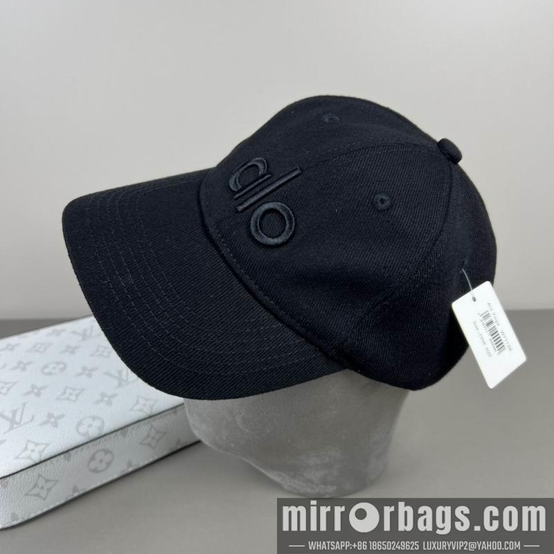 Replica Alo Cap dx28