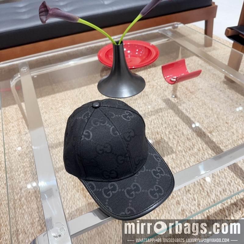 Replica Gucci Hat 081401