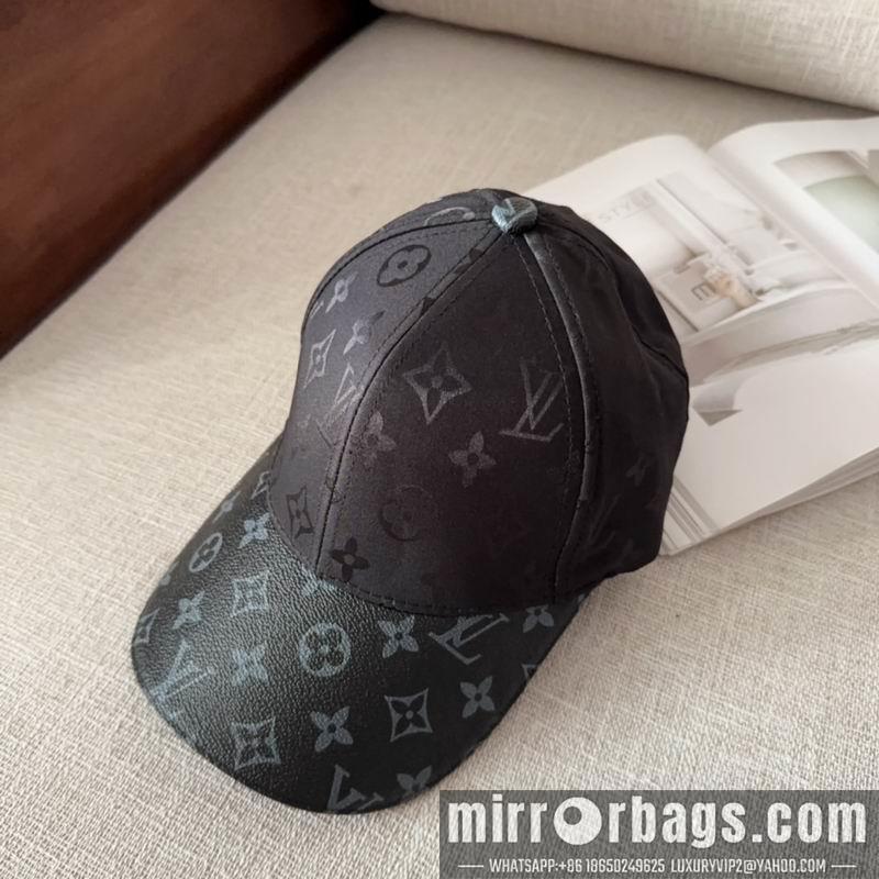 Replica LV cap dx27