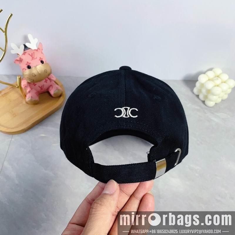 Replica Celine cap dx49
