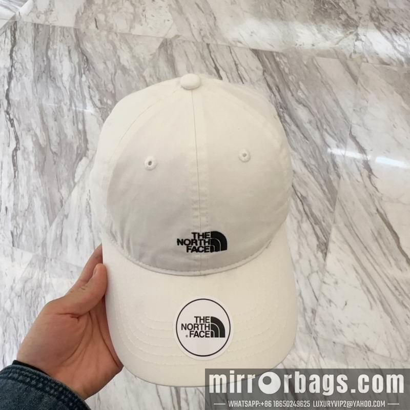Replica The North Face Hat dx06