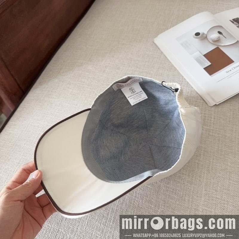 Replica Other cap dx21