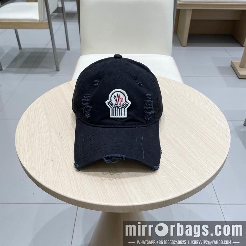 Replica Moncler cap 030955