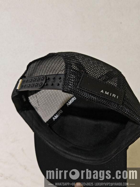 Replica Amiri Cap 53