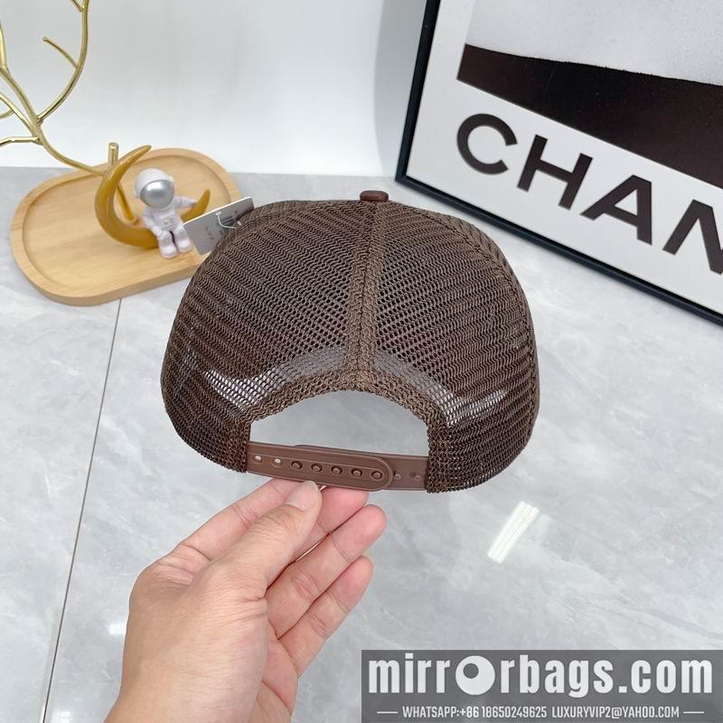 Replica Alo cap dx16