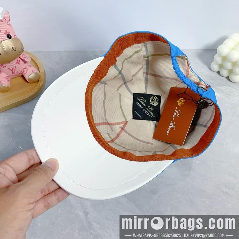 Replica Loro Piana dx04