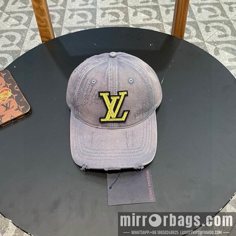 Replica LV Hat 030941