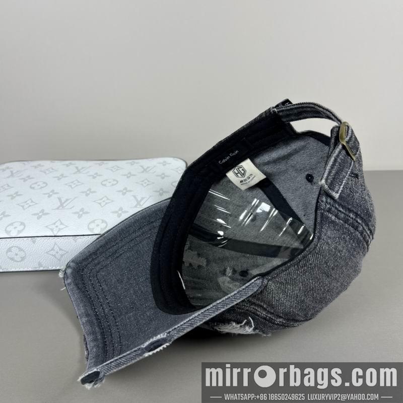 Replica CK cap dx29