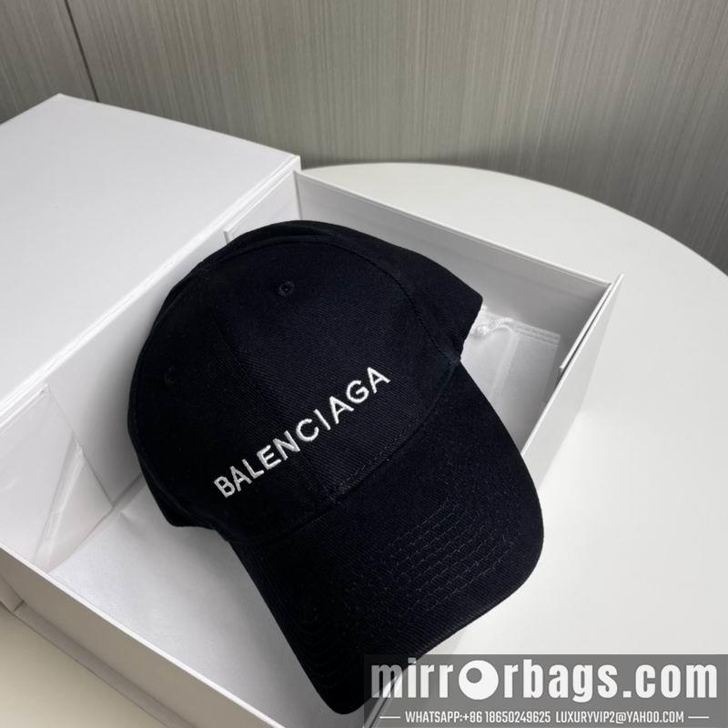Replica Balenciaga cap dx85