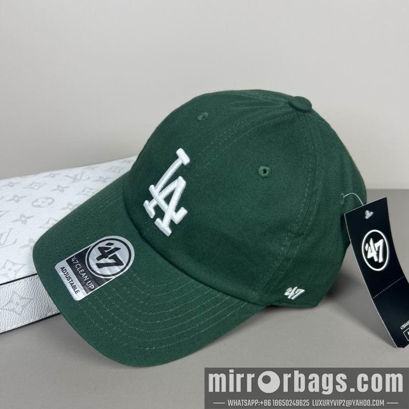 Replica NY Cap dx59