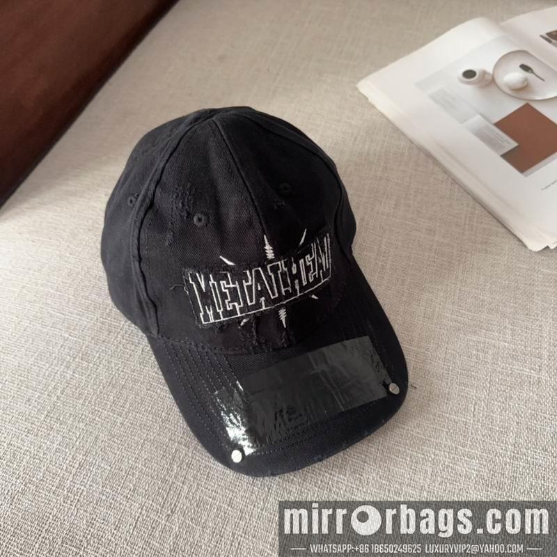 Replica Balenciaga cap dx22