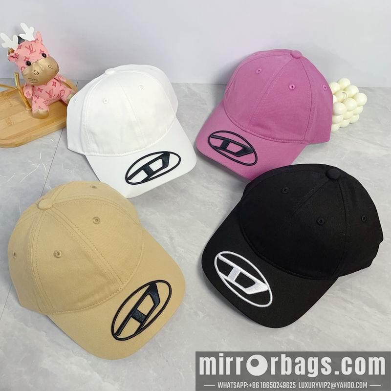 Replica Diesel cap dx03