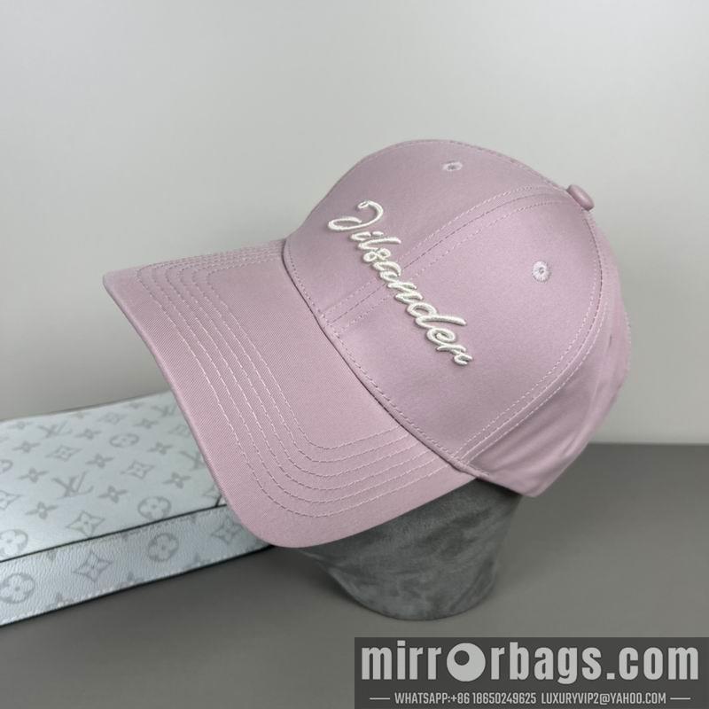 Replica Other Hat dx41