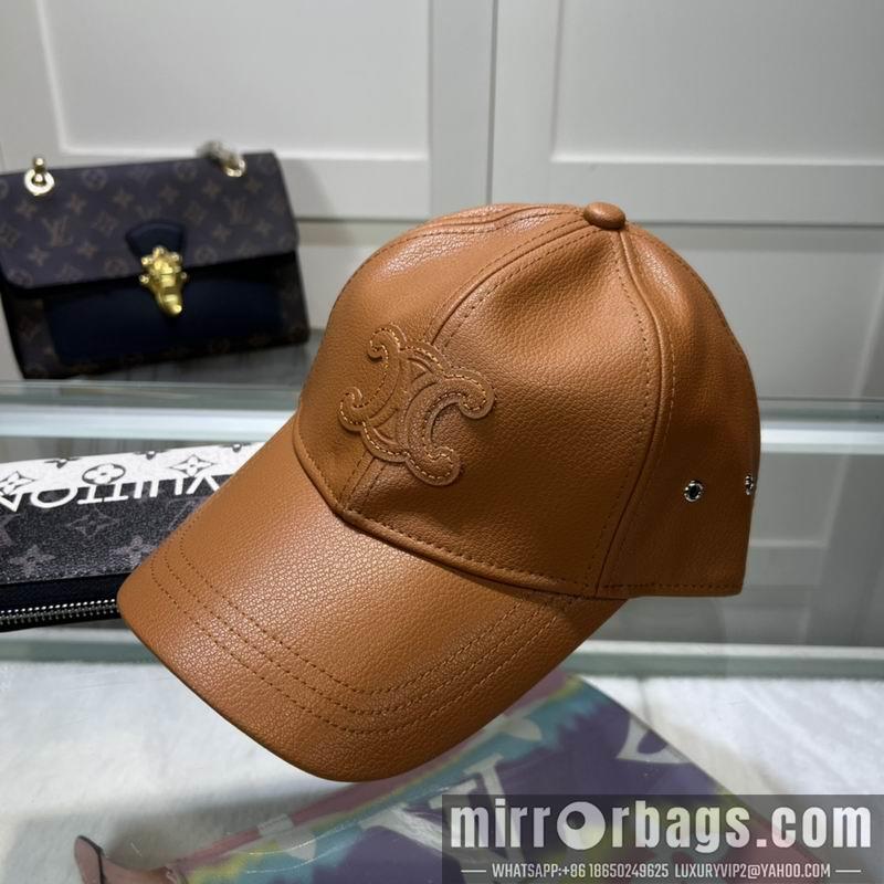Replica Celine Hat dx100
