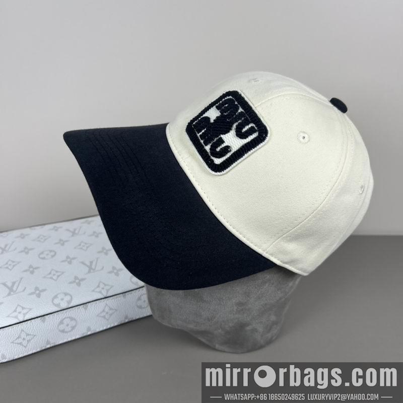 Replica Miumiu cap dx12