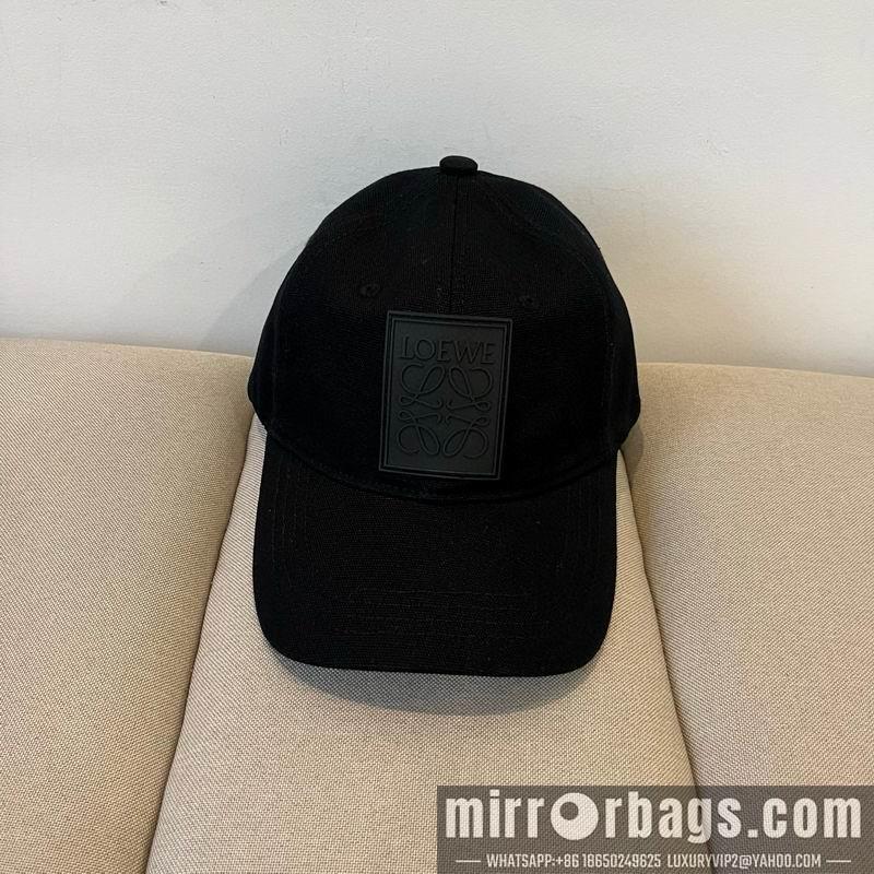 Replica Loewe Hat dx51