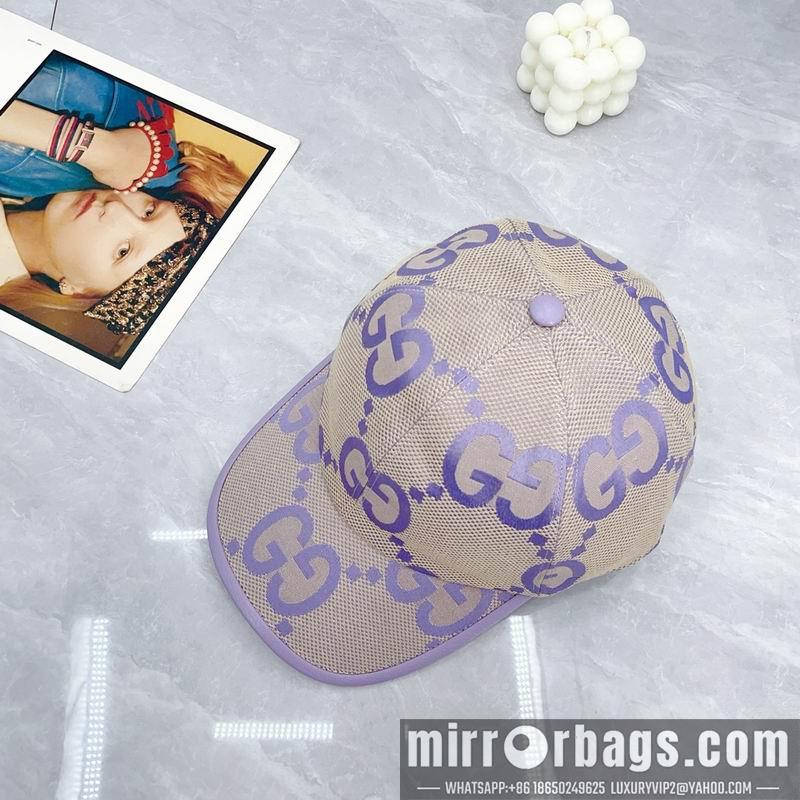 Replica Gucci Hat dx144