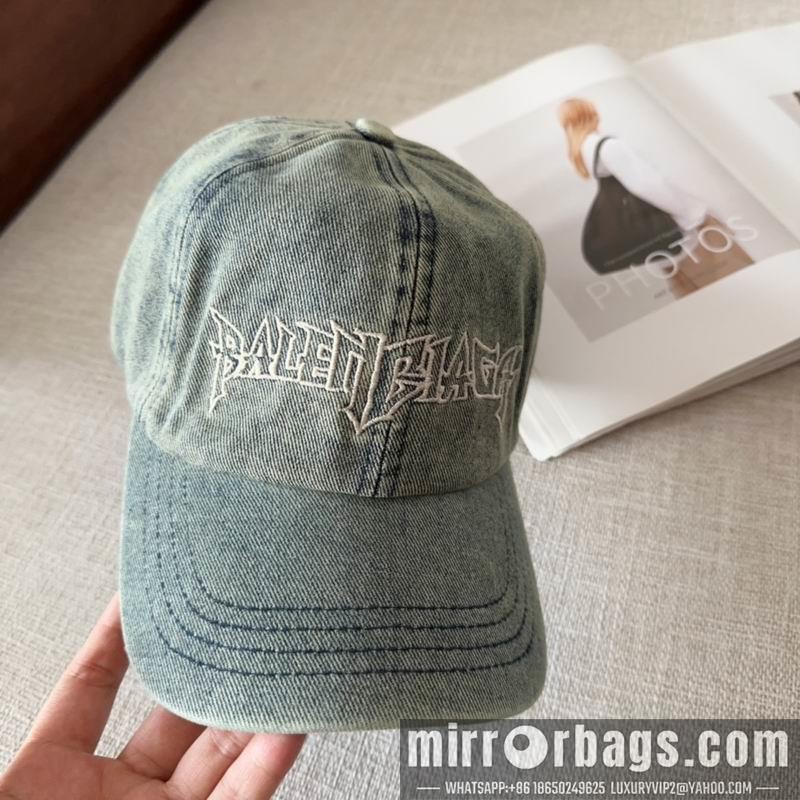 Replica Balenciaga cap dx39