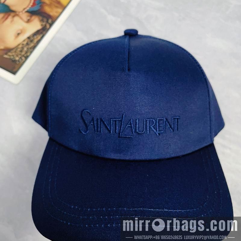 Replica YSL cap dx20