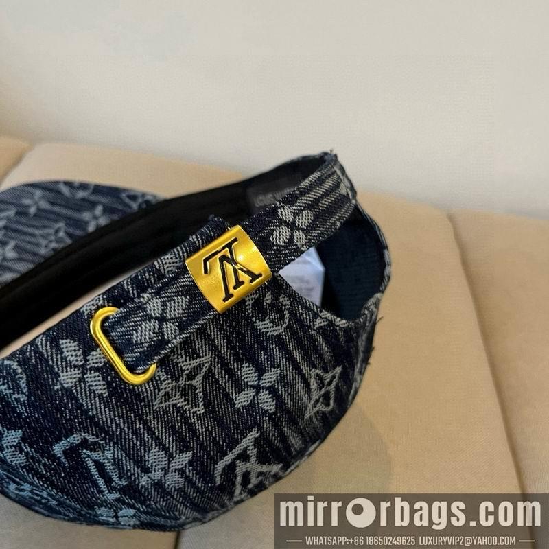 Replica LV cap dx42