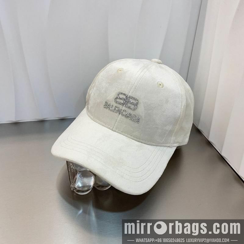 Replica Balenciaga cap 120402