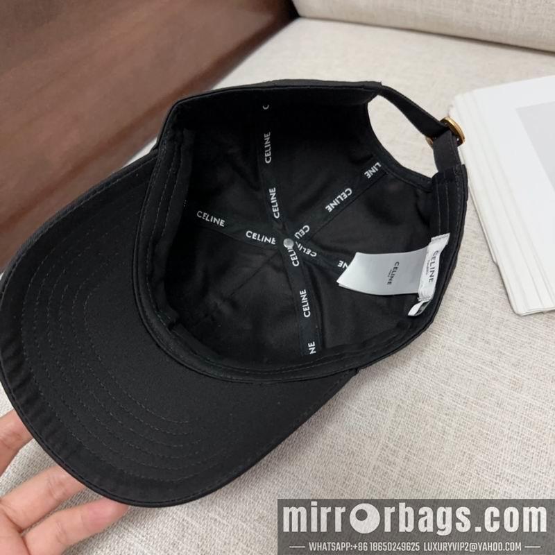 Replica Celine Hat dx25