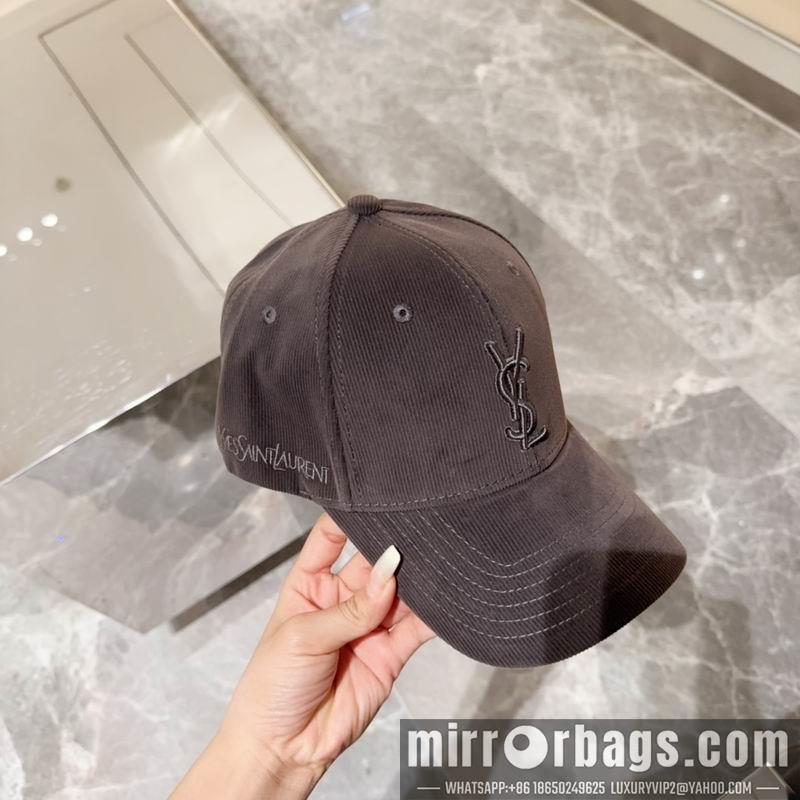 Replica YSL cap 072801
