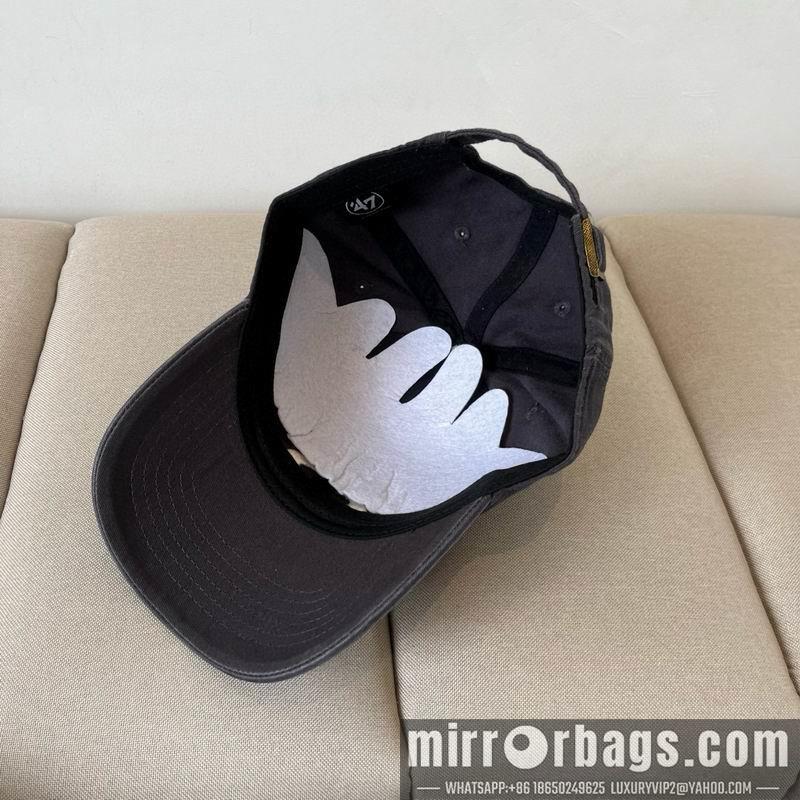 Replica Other cap dx44