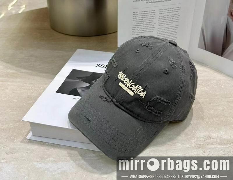 Replica Balenciaga cap 080101