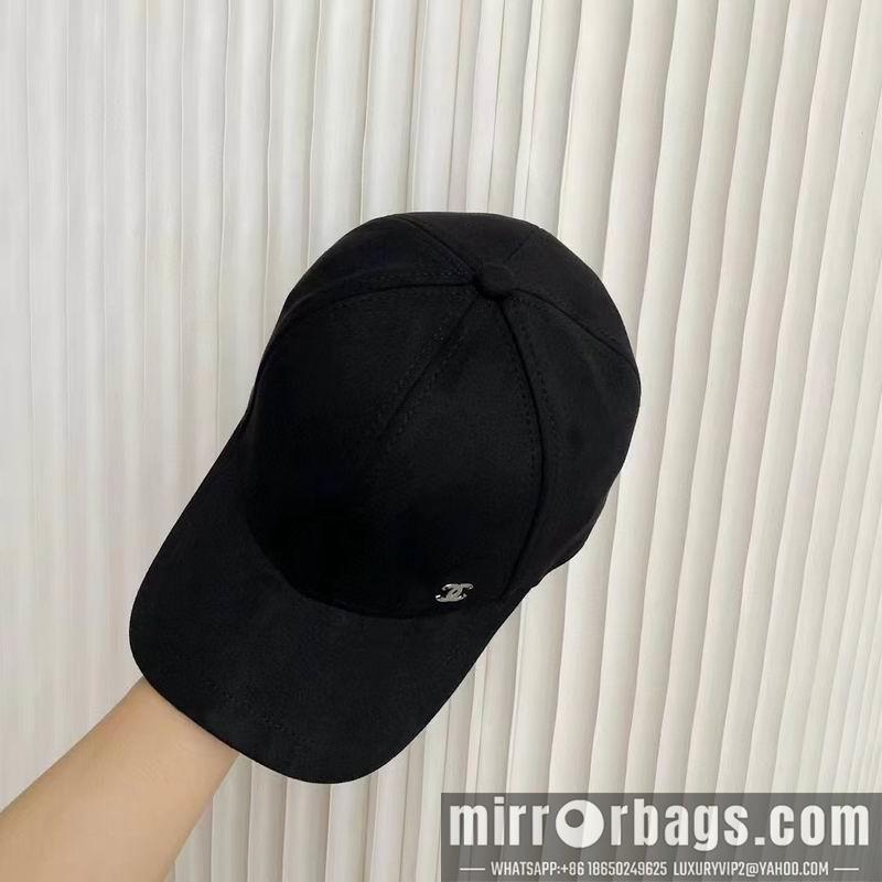 Replica Chanel cap dx55