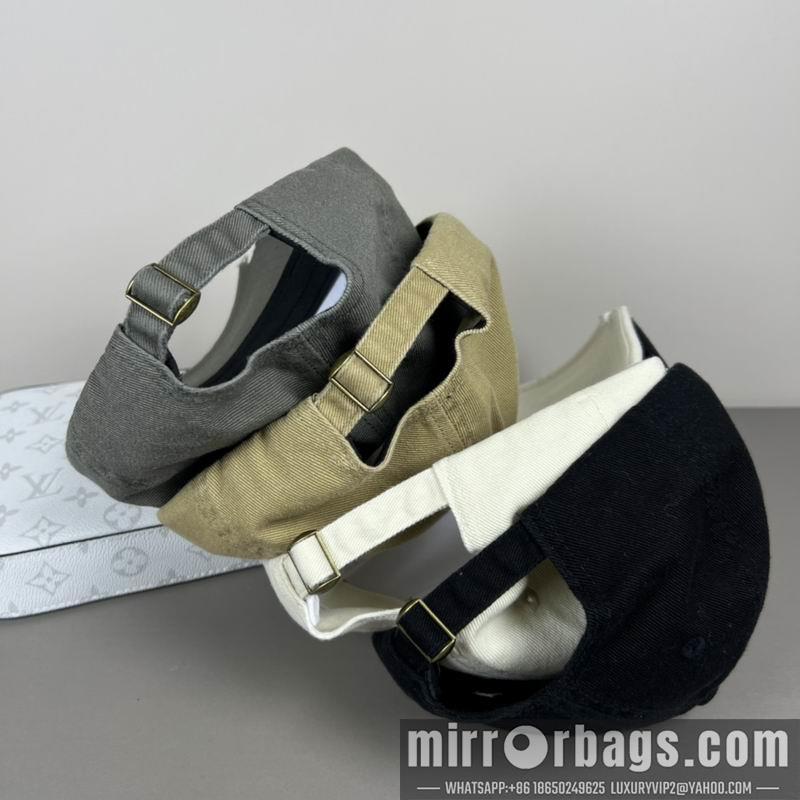 Replica Celine Hat dx23