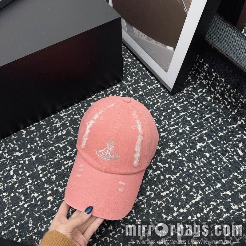 Replica Vivienne cap 010601