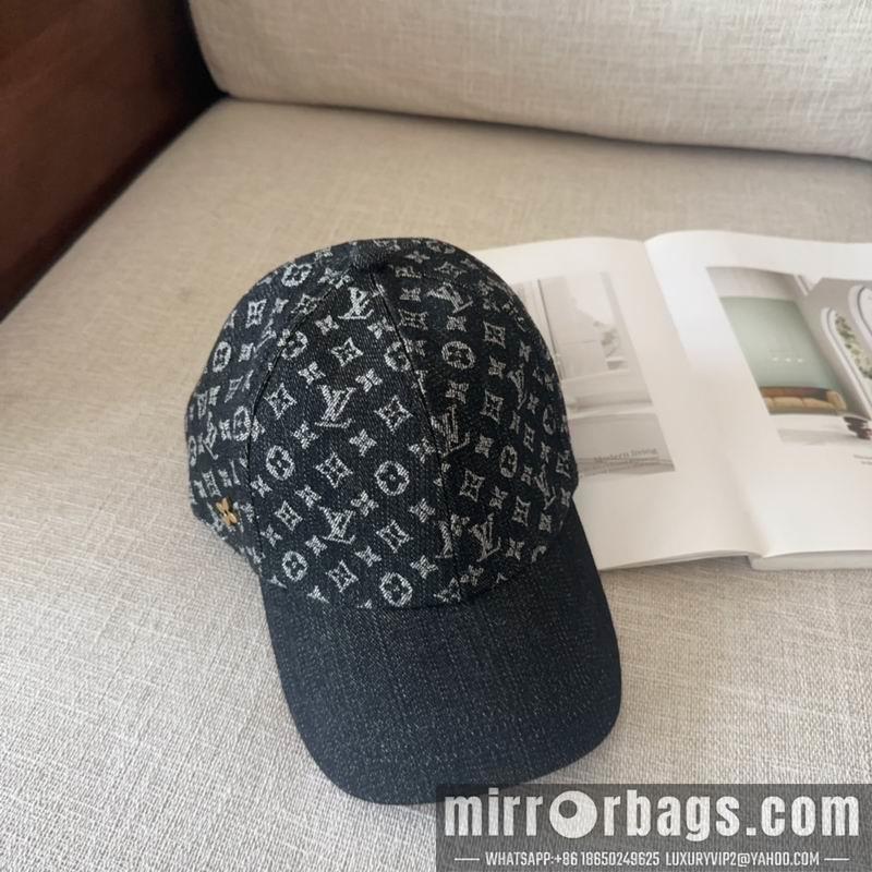 Replica Gucci cap 011502