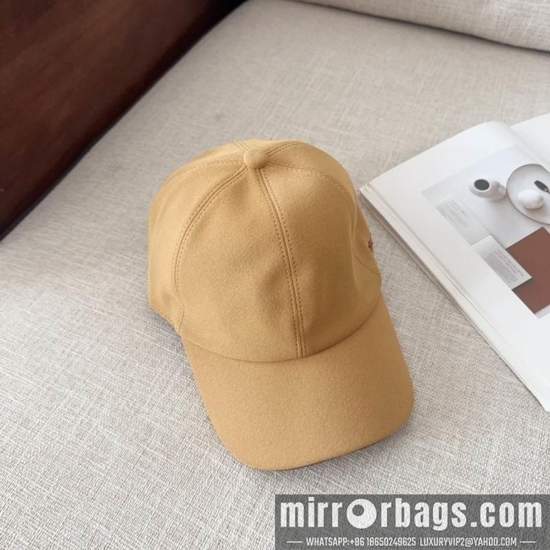 Replica Boss cap dx08