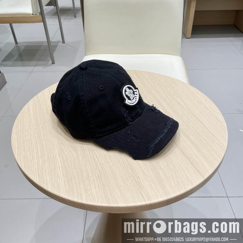 Replica Moncler cap 021004