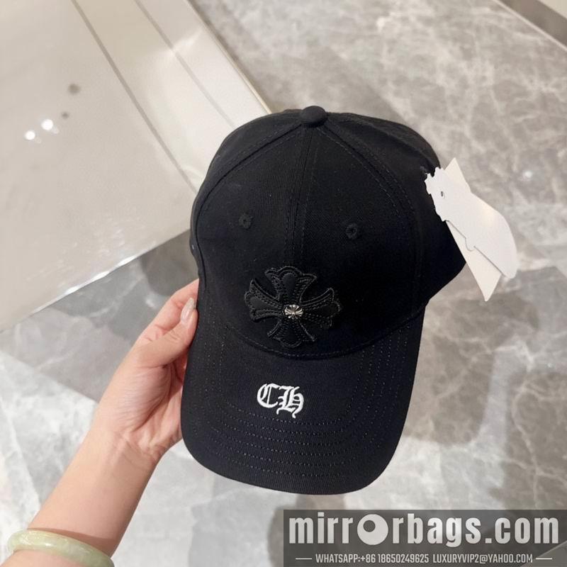 Replica Chrome Hearts Hat 092702