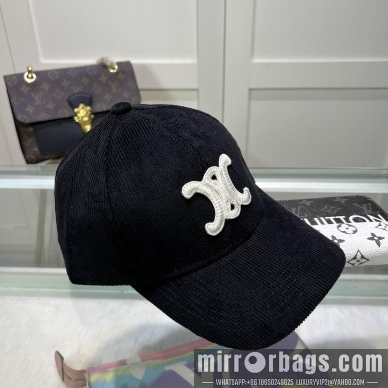 Replica Celine cap dx103