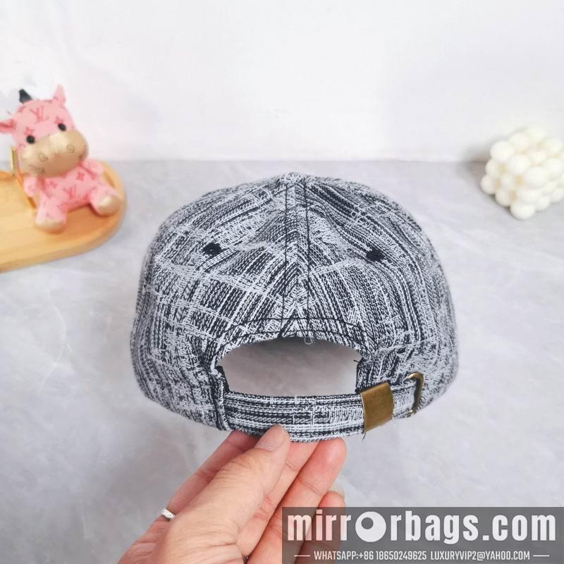 Replica Celine cap dx14