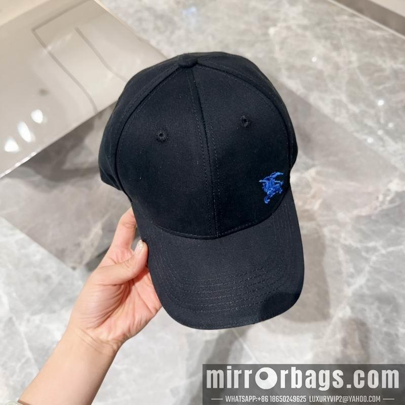 Replica Burberry cap dx10