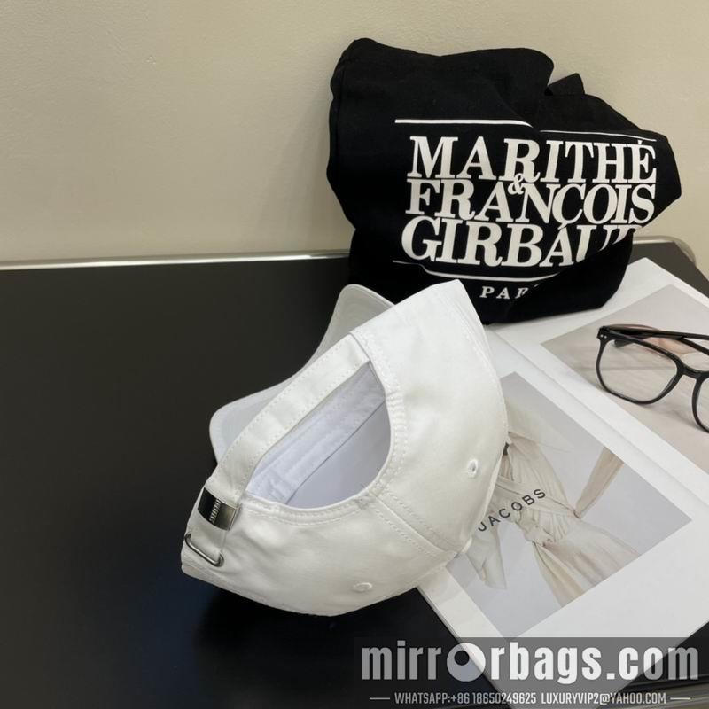 Replica Burberry cap dx16