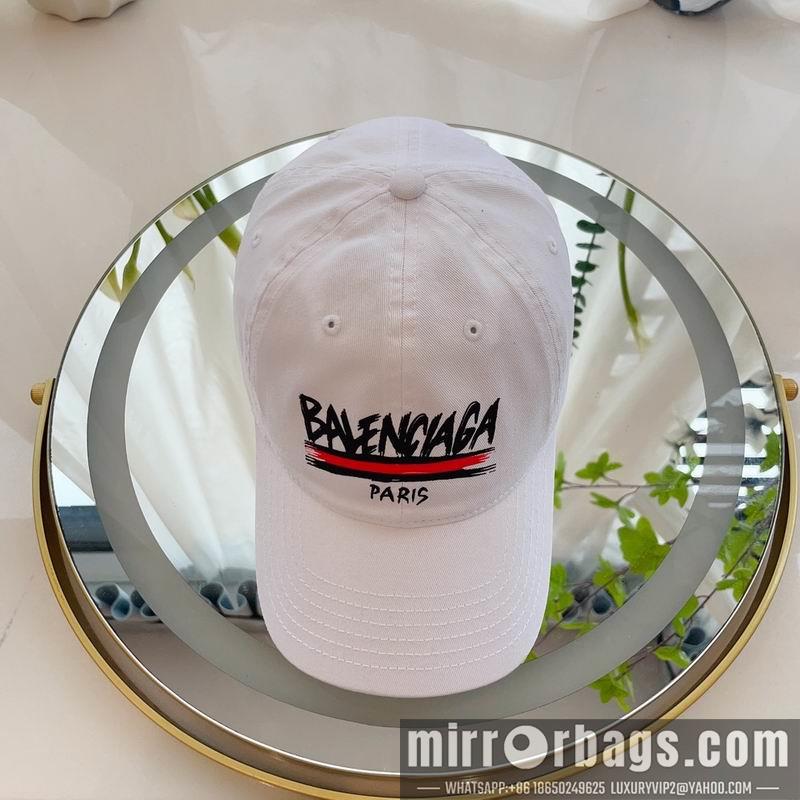 Replica Balenciaga cap dx27